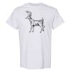 Heavy Cotton™ T-Shirt Thumbnail