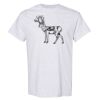 Heavy Cotton™ T-Shirt Thumbnail
