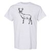 Heavy Cotton™ T-Shirt Thumbnail