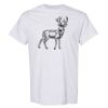 Heavy Cotton™ T-Shirt Thumbnail