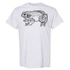 Heavy Cotton™ T-Shirt Thumbnail