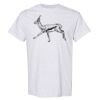 Heavy Cotton™ T-Shirt Thumbnail