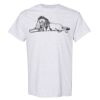 Heavy Cotton™ T-Shirt Thumbnail