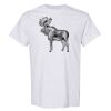 Heavy Cotton™ T-Shirt Thumbnail