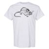 Heavy Cotton™ T-Shirt Thumbnail