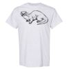 Heavy Cotton™ T-Shirt Thumbnail