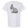 Heavy Cotton™ T-Shirt Thumbnail