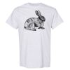 Heavy Cotton™ T-Shirt Thumbnail