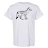Heavy Cotton™ T-Shirt Thumbnail