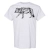 Heavy Cotton™ T-Shirt Thumbnail