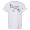 Heavy Cotton™ T-Shirt Thumbnail