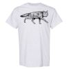 Heavy Cotton™ T-Shirt Thumbnail