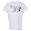 Heavy Cotton™ T-Shirt Thumbnail