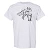 Heavy Cotton™ T-Shirt Thumbnail
