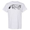 Heavy Cotton™ T-Shirt Thumbnail