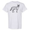 Heavy Cotton™ T-Shirt Thumbnail