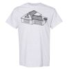 Heavy Cotton™ T-Shirt Thumbnail