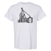 Heavy Cotton™ T-Shirt Thumbnail