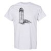 Heavy Cotton™ T-Shirt Thumbnail
