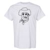 Heavy Cotton™ T-Shirt Thumbnail