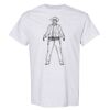 Heavy Cotton™ T-Shirt Thumbnail