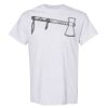 Heavy Cotton™ T-Shirt Thumbnail