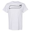 Heavy Cotton™ T-Shirt Thumbnail