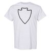 Heavy Cotton™ T-Shirt Thumbnail