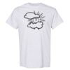 Heavy Cotton™ T-Shirt Thumbnail