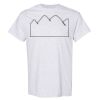 Heavy Cotton™ T-Shirt Thumbnail