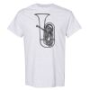 Heavy Cotton™ T-Shirt Thumbnail