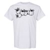 Heavy Cotton™ T-Shirt Thumbnail