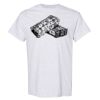 Heavy Cotton™ T-Shirt Thumbnail