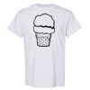 Heavy Cotton™ T-Shirt Thumbnail