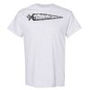 Heavy Cotton™ T-Shirt Thumbnail