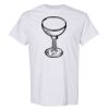 Heavy Cotton™ T-Shirt Thumbnail