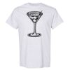 Heavy Cotton™ T-Shirt Thumbnail