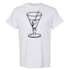 Heavy Cotton™ T-Shirt Thumbnail