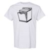 Heavy Cotton™ T-Shirt Thumbnail