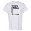 Heavy Cotton™ T-Shirt Thumbnail