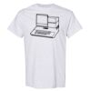 Heavy Cotton™ T-Shirt Thumbnail