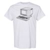 Heavy Cotton™ T-Shirt Thumbnail