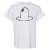 Heavy Cotton™ T-Shirt Thumbnail