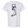 Heavy Cotton™ T-Shirt Thumbnail