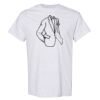 Heavy Cotton™ T-Shirt Thumbnail