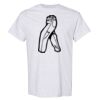 Heavy Cotton™ T-Shirt Thumbnail