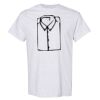 Heavy Cotton™ T-Shirt Thumbnail