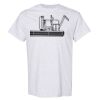 Heavy Cotton™ T-Shirt Thumbnail