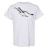 Heavy Cotton™ T-Shirt Thumbnail