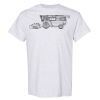 Heavy Cotton™ T-Shirt Thumbnail